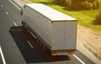 Antalya ile Galata Arası Parça Eşya Taşıma