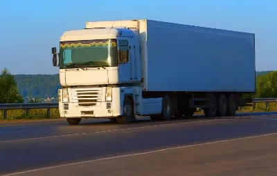 Antalya ile Galata Arası Öğrenci Eşyası Taşıma